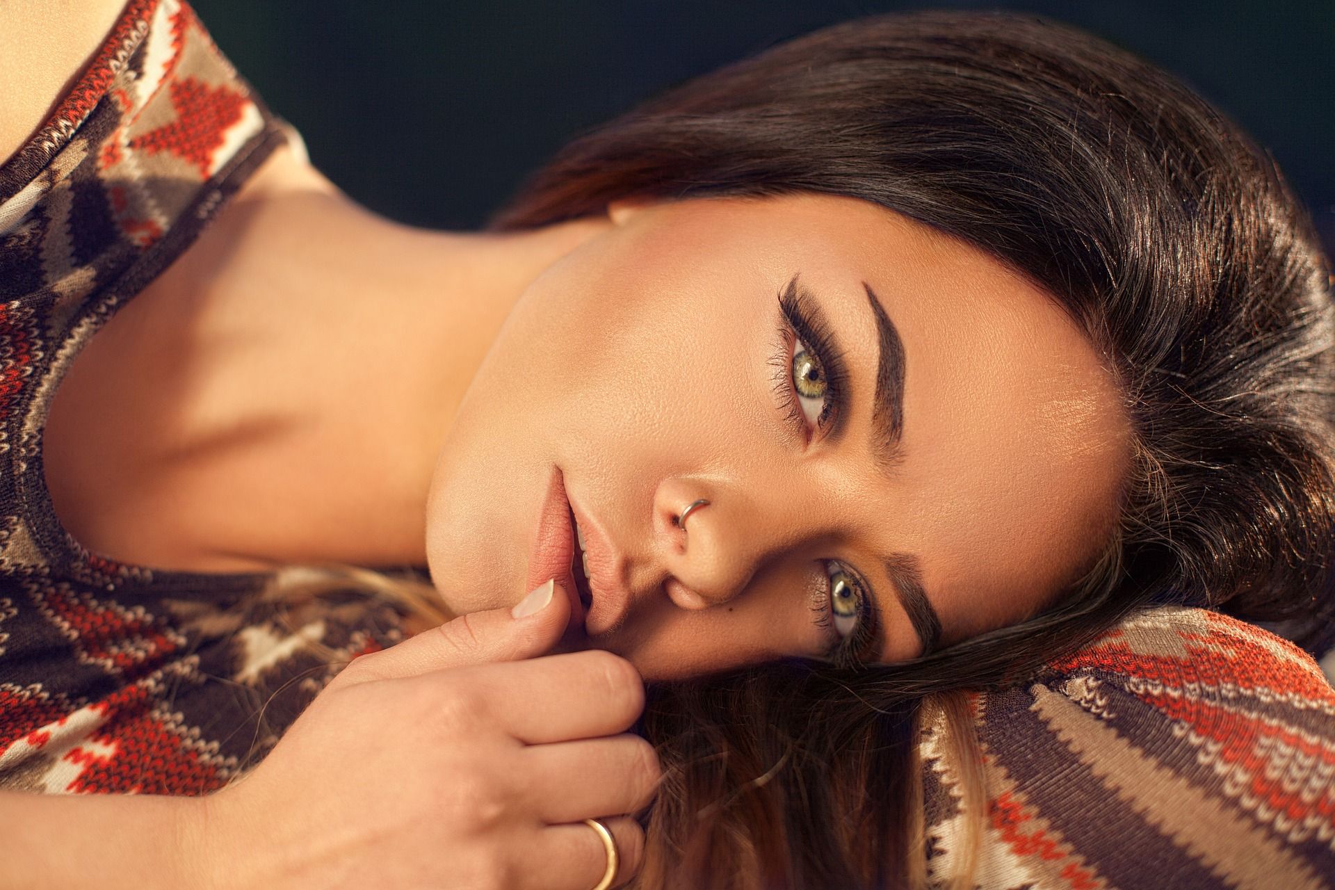 Unlocking Beauty: The Vital Importance of Cosmetics in Your Life
